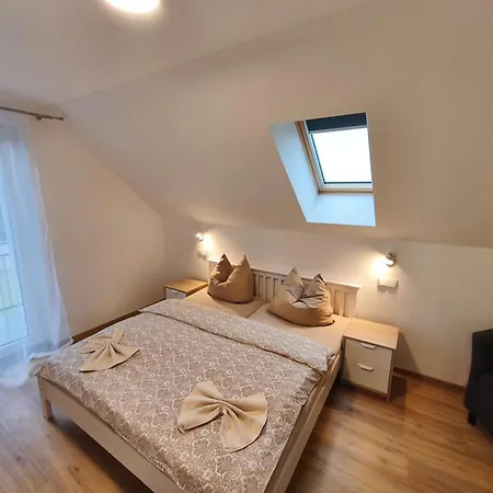 Prázdninová Zdar (Mlada Boleslav)