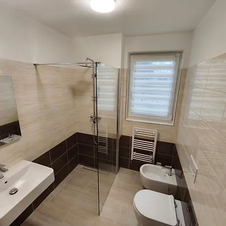 Prazdninova Zdar (Mlada Boleslav)