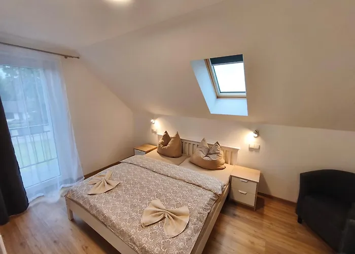 Prazdninova Zdar (Mlada Boleslav)