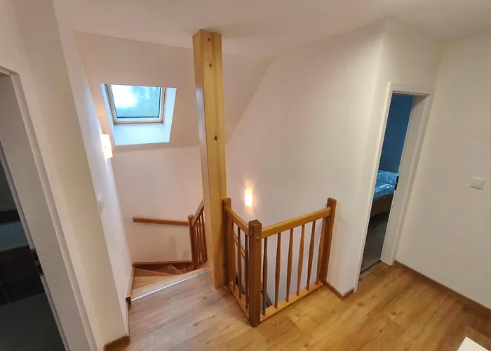 Prazdninova * Zdar (Mlada Boleslav)