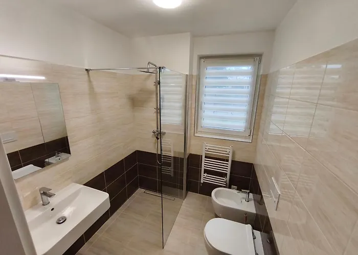 Prazdninova Zdar (Mlada Boleslav)